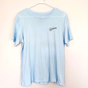 Billabong Lightweight T-Shirt